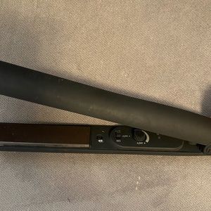 Hair Joya Mia Flat Iron Poshmark